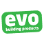 evobuild.com.au favicon