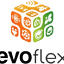 evoflex.in-Favicon