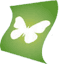 favicon di evolibri.com