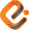 evolt.co.th-Favicon