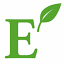favicon de evolute.pl