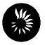 favicon de evolutionmd.com