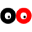 favicon di evooli.com