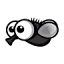 favicon de evoworld.io