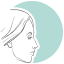 favicon de ewa-wlodarzallal.com