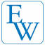 favicon di ewhealthcare.com