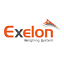 favicon di ewsindia.net