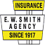 favicon de ewsmith.com