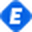 favicon de ex-load.com