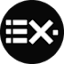 favicon di ex.co