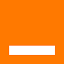 exact-hiring-783230.framer.app favicon