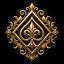 exactones.com-Favicon