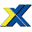 exaktsicherheitstechnik.de favicon