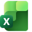 excel.cloud.microsoft-Favicon