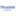 favicon excellent-scale.com