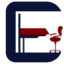 favicon de excelofficefurnishings.ca