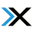 favicon di excelplumbingandheating.co.uk
