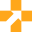 excelsiainjurycare.com-Favicon