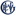 favicon di excelsiorvittoria.com