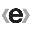 favicon de excelsm.com