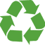 favicon excelwastemanagement.co.uk