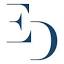 exceptionaldental.com.au favicon