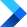 favicon de exchangemarkets.live