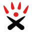 favicon di excite.co.jp