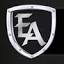 favicon de execarmor.com
