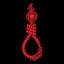 favicon de executionporn.com