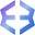 favicon de exhoduswibvbnwalet.gitbook.io