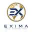 favicon de eximatrading.com