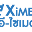 favicon di eximed.co.th