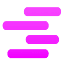 exobooster.com-Favicon