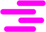 exobooster.site favicon