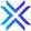 favicon de exodsdiwllteweb.gitbook.io
