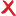 favicon de exodusathleticclub.com