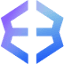 favicon di exodussupport.vercel.app
