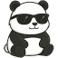 favicon de exopanda.com
