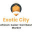 favicon de exoticcity.pl
