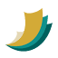 favicon de expandingleadership.org