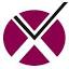 expen.com.pl-Favicon