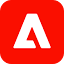 favicon di experienceleague.adobe.com