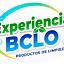favicon experienciabclomx.com