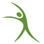 favicon di expertcarephysio.ca