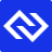 favicon di expertinstitute.com