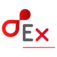 expertwebsitedesigns.com-Favicon