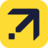 favicon expiedia.com