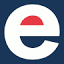 favicon de explainthatstuff.com