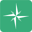 exploratiojournal.com-Favicon